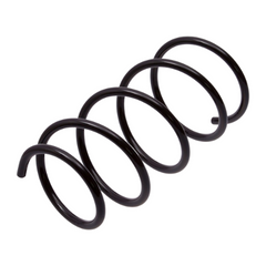 AG-1026008 SUSPENSION SPRING REAR 325 (E36) 95/01 BMW