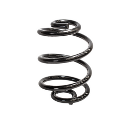 AG-1026047 SUSPENSION SPRING REAR 320D 91/05 FROM 320I 99/05 FROM 323I 91/05 FROM 325I 99/05 FROM 328I 91/05 FROM 330D 91/05 FROM AV BMW