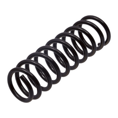 AG-1027036 SUSPENSION SPRING REAR CX5 13/19 HYUNDAI