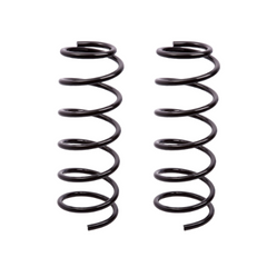 AG-1041026 SUSPENSION SPRING FOR S-10 BLAZER 4X4 83/04 GENERAL MOTORS
