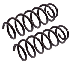 AG-1041140 CHEVY TRUCK SUSPENSION SPRING 75/79 GENERAL MOTORS
