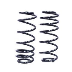 AG-1041183 LTD 86/88 GENERAL MOTORS SUSPENSION SPRING