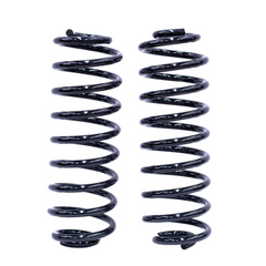 AG-1041185 SUSPENSION SPRING FOR PACER 76/79 FOR SUNFIRE 95/05 FOR DODGE DURANGO 05/07 GENERAL MOTORS