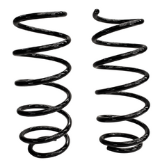 AG-1041197 SUSPENSION SPRING REAR TRAX 1.8 12/20 GENERAL MOTORS