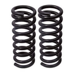 AG-1053020 EUROPA 86/88 DODGE SUSPENSION SPRING