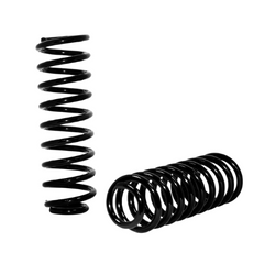 AG-1053024 SUSPENSION SPRING REAR STRATUS (INCL. RT) 95/00 DODGE