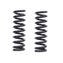 AG-1053040 RESORTE DE SUSPENSION DEL CHARGER 06/08 TRAS CHALLENGER 18/19 DEL DODGE VERNA 02/06 DODGE