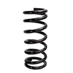 AG-1053043 SUSPENSION SPRING FOR RENAULT R-18 2.0 1.4 A/A 78/93 AFTER ROUTAN EXCEPT SUSPENSION NIVOMAT 09/14 JEEP