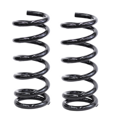 AG-1053047 RAM 2500 VAN 70/78 DODGE SUSPENSION SPRING