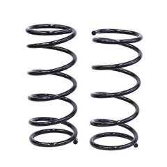 AG-1053048 K SERIES LEBARON 84/85 DODGE SUSPENSION SPRING