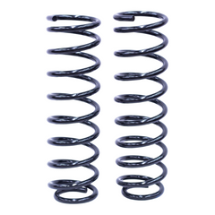AG-1053064 SUSPENSION SPRING REAR WRANGLER 97/06 JEEP