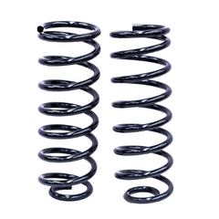 AG-1053069 SUSPENSION SPRING AFTER LUCINO 96/00 JEEP