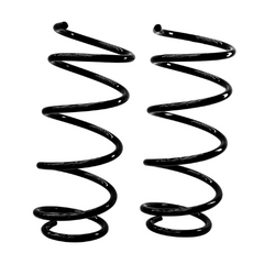 AG-1071117 SUSPENSION SPRING REAR PALIO R 1.8 08/09 FIAT