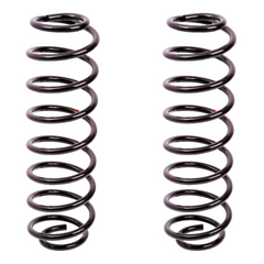 AG-1072088 RESORTE DE SUSPENSION DEL GRAND MARQUIS REFORZADO 98/02 FORD