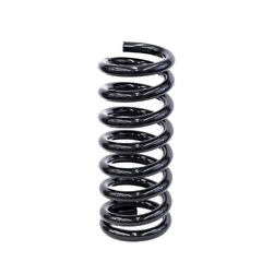 AG-1072173 RESORTE DE SUSPENSION DEL F-150 (MEX) 9V 80/97 FORD