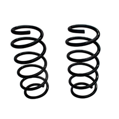 AG-1072189 FORD MAVERICK 70/74 SUSPENSION SPRING