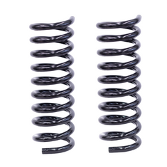 AG-1072207 THUNDERBIRD 6 CYL 90/97 FORD SUSPENSION SPRING