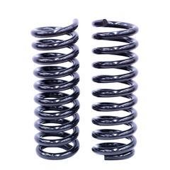 AG-1072219 LTD 65/78 FORD SUSPENSION SPRING