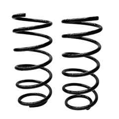 AG-1081011 RESORTE DE SUSPENSION TRAS AVEO 08/17 TRAS CAPTUR 17/18 PONTIAC