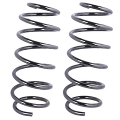 AG-1091033 RESORTE DE SUSPENSION DEL PILOT 03/08 HONDA