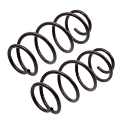 AG-1091039 RESORTE DE SUSPENSION DEL FIT 09/14 HONDA