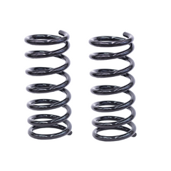 AG-1091058 RESORTE DE SUSPENSION TRAS ODYSSEY 05/10 HONDA