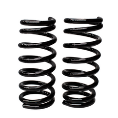 AG-1091062 RESORTE DE SUSPENSION DEL CIVIC 01/05 HONDA