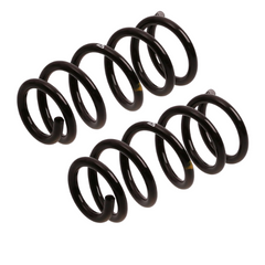 AG-1091068 RESORTE DE SUSPENSION TRAS CRV 98/02 HONDA