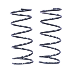 AG-1091069 RESORTE DE SUSPENSION DEL ODYSSEY 95/98 HONDA