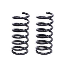 AG-1135066 RESORTE DE SUSPENSION DEL ALTIMA 98/00 NISSAN