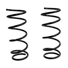 AG-1135069 RESORTE DE SUSPENSION TRAS TIIDA 06/18 TRAS ALTIMA 2.5 07/13 NISSAN