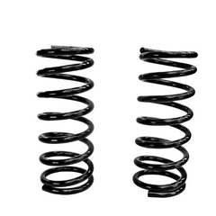 AG-1135110 RESORTE DE SUSPENSION DEL SENTRA 2.0 07/12 NISSAN