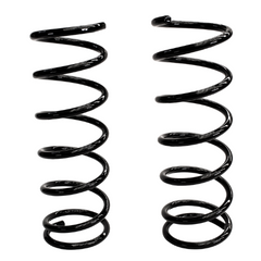 AG-1135137 SUSPENSION SPRING REAR AZTEK FWD 01/05 NISSAN