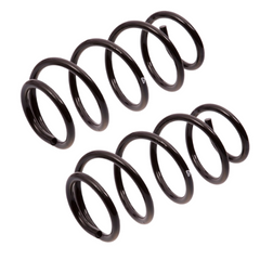 AG-1191067 RESORTE DE SUSPENSION DEL FIREBIRD 93/02 PEUGEOT