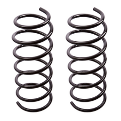 AG-1213047 RESORTE DE SUSPENSION TRAS MEGANE 04/10 TRAS PLATINA 02/10 DEL GOL TREND 09/20 RENAULT