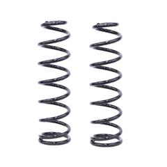 AG-1213089 RESORTE DE SUSPENSION DEL MEGANE 04/10 RENAULT