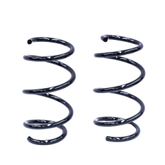 AG-1213139 RESORTE DE SUSPENSION DEL C-1500 SUBURBAN 92/99 RENAULT