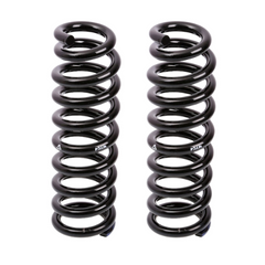 AG-1235085 SUSPENSION SPRING D-100 D-150 HD (REINFORCED) 72/93 TOYOTA