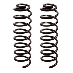 AG-1251028 SUSPENSION SPRING AFTER IBIZA 03/09 AFTER DERBY 95/08 DEL CORDOBA 93/01 SEAT