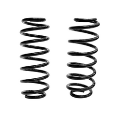 AG-1251073 ASTRO MINIVAN 4X4 85/05 VOLKSWAGEN SUSPENSION SPRING
