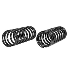 AG-1251157 VOLKSWAGEN POINTER PICK UP 96/99 SUSPENSION SPRING