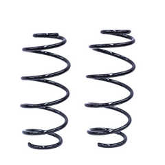 AG-1251209 LEON SUSPENSION SPRING 06/12 OF THE A3 1.8 98/03 AFTER TOLEDO 01/05 SEAT