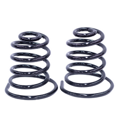 AG-1520000 P-30 SUSPENSION SPRING INDEPENDENT SUSP 71/96 GENERAL MOTORS