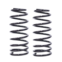 AG-1520003 SUSPENSION SPRING AFTER CENTURY 82/92 AFTER CUTLASS 71/88 AFTER CITATION 80/85 AFTER CELEBRITY 82/96 GENERAL MOTORS