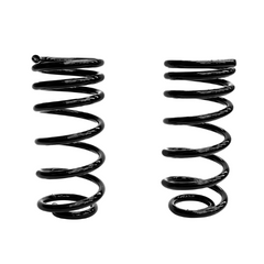 AG-1520012 SUSPENSION SPRING OF ARIES 76/88 OF MAGNUM 86/88 AFTER PALIO 04/07 AFTER STRATUS 01/06 OF RAM 3500 94/99 OF PT CRUIS DODGE
