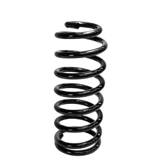 AG-1520023 SUSPENSION SPRING AFTER FUSION 4 & 6 CYL. 06/09 FORD