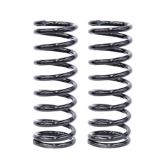 AG-1520029 SUSPENSION SPRING AFTER SONIC 12/18 AFTER GRAND AM 99/05 COROLLA 03/08 CHEYENNE 07/13 SILHOUETTE 88/96 C GENERAL MOTORS