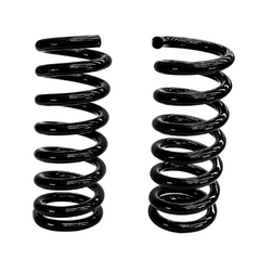 AG-1520032 SUSPENSION SPRING FOR C-20 71/91 FOR C-1500 73/91 FOR C-1500 00/06 AFTER CAVALIER Z24 82/94 AFTER SUBURBAN C-10 63/72 BY GENERAL MOTORS