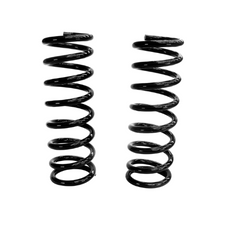 AG-1520038 SUSPENSION SPRING FOR GRAND MARQUIS 79/91 FOR CROWN VICTORIA 79/91 FOR LINCOLN TOWNCAR 79/91 FORD