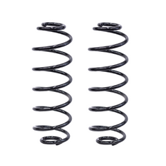 AG-1520042 SUSPENSION SPRING AFTER GRAND MARQUIS 92/97 AFTER CROWN VICTORIA 98/02 AFTER CROWN VICTORIA 92/97 AFTER LINCOLN TOWNCAR 92 FORD
